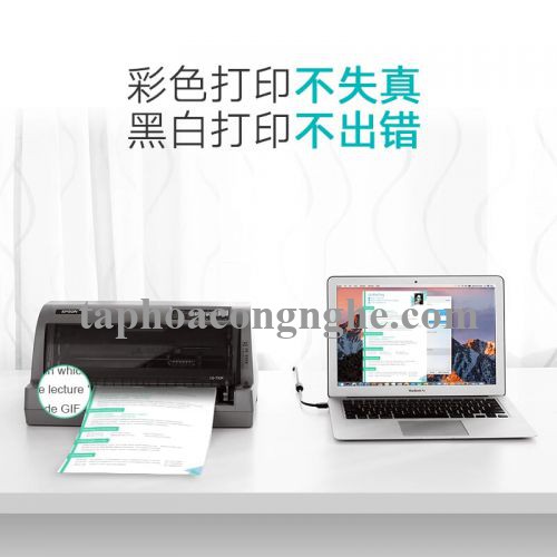 Ugreen 10329 5M màu Đen Cáp USB 2.0 sang USB B máy in US104 30010329